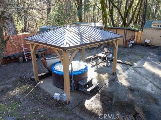 51354 Dorstan Drive, Oakhurst, CA 93644