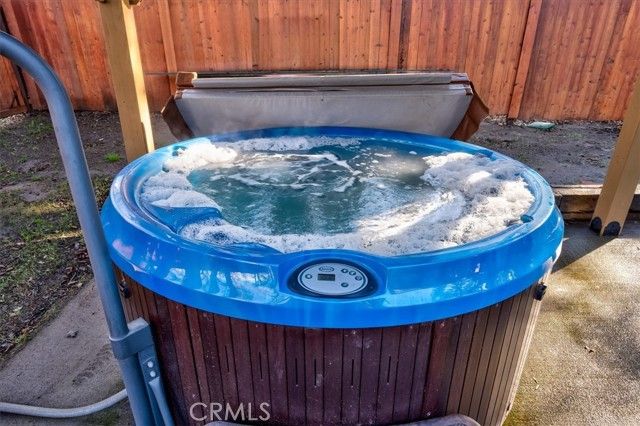 51354 Dorstan Drive, Oakhurst, CA 93644