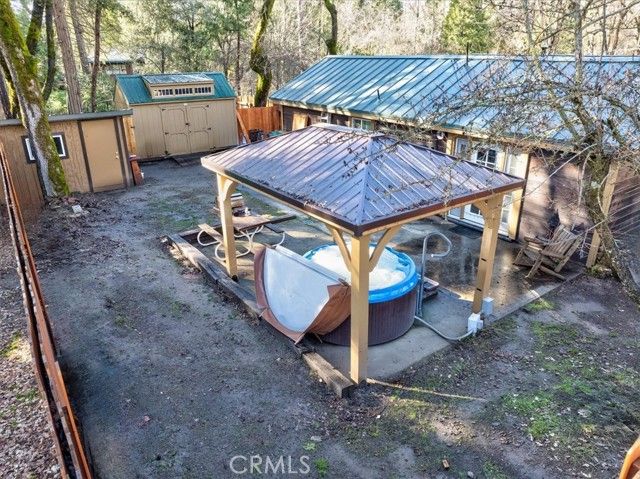 51354 Dorstan Drive, Oakhurst, CA 93644