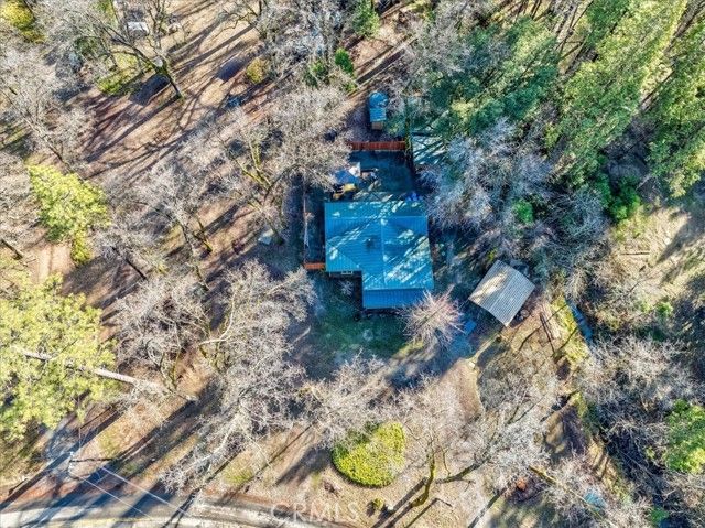 51354 Dorstan Drive, Oakhurst, CA 93644