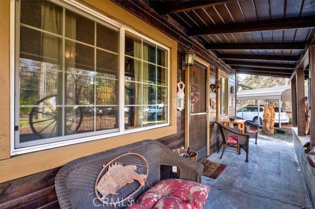 51354 Dorstan Drive, Oakhurst, CA 93644