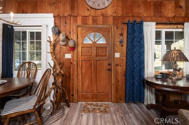 51354 Dorstan Drive, Oakhurst, CA 93644