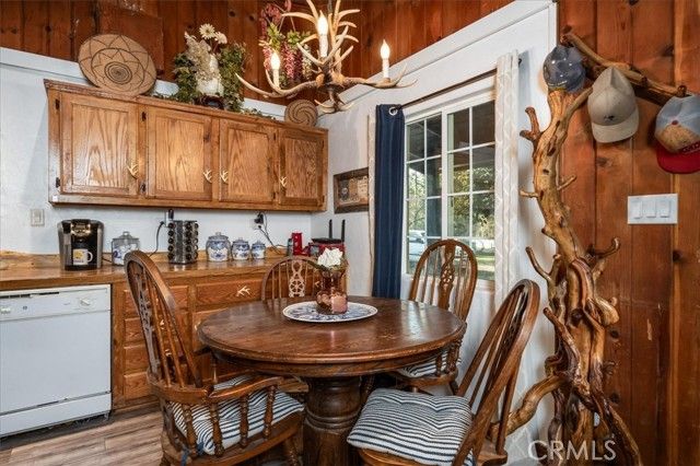 51354 Dorstan Drive, Oakhurst, CA 93644