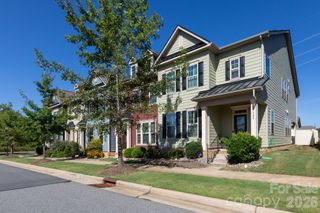 11324 Westbranch Parkway, Davidson, NC 28036
