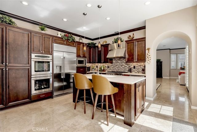 6572 Feather, Huntington Beach, CA 92648