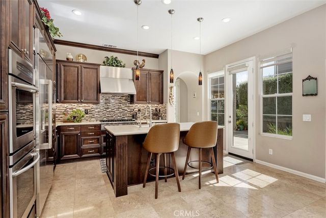 6572 Feather, Huntington Beach, CA 92648