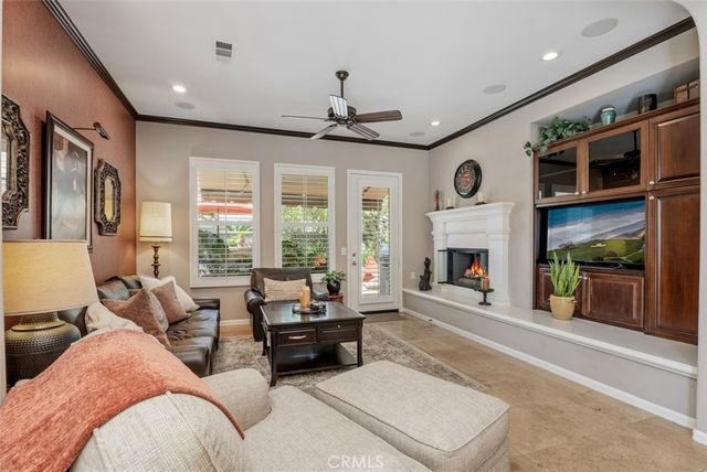 6572 Feather, Huntington Beach, CA 92648