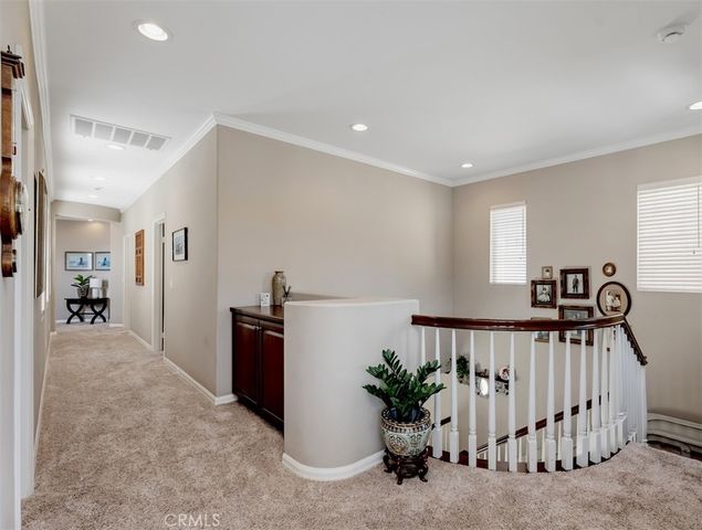 6572 Feather, Huntington Beach, CA 92648