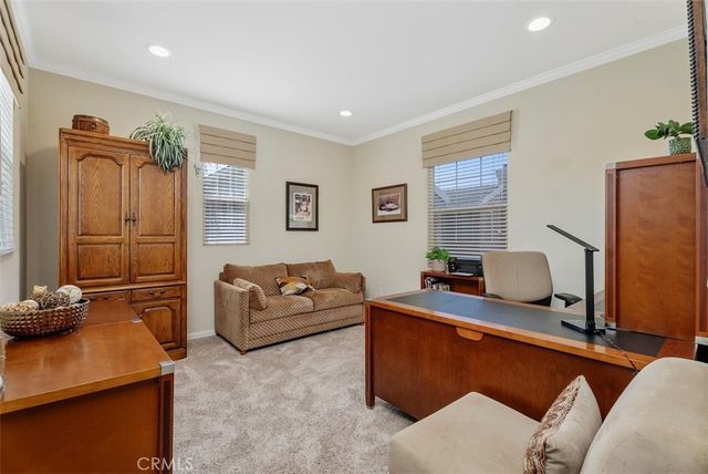 6572 Feather, Huntington Beach, CA 92648