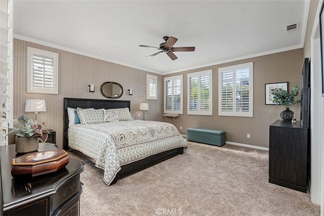6572 Feather, Huntington Beach, CA 92648