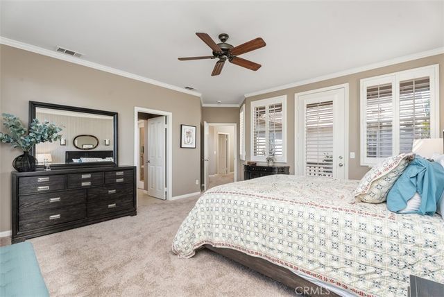 6572 Feather, Huntington Beach, CA 92648