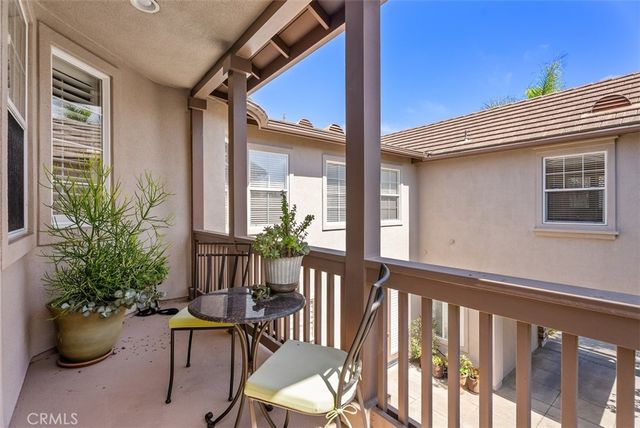 6572 Feather, Huntington Beach, CA 92648