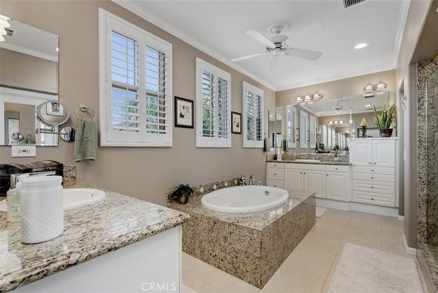 6572 Feather, Huntington Beach, CA 92648