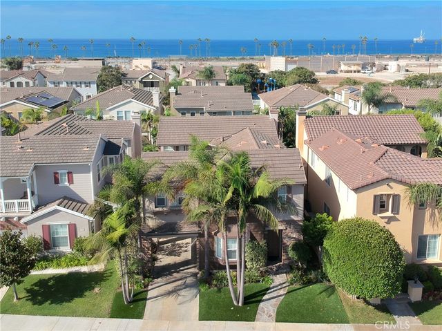 6572 Feather, Huntington Beach, CA 92648