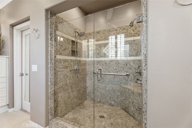 6572 Feather, Huntington Beach, CA 92648