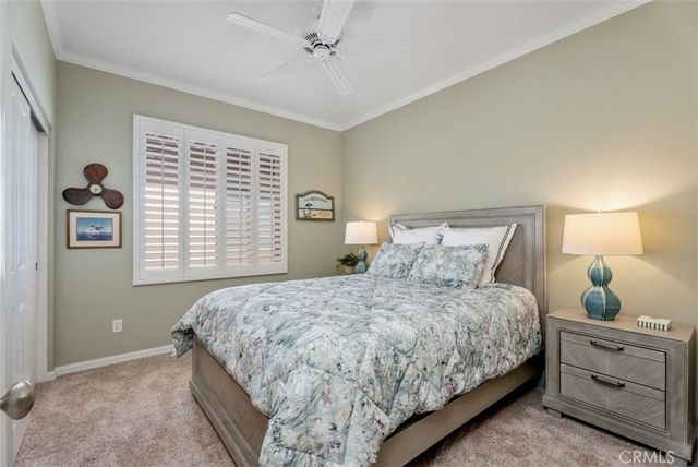 6572 Feather, Huntington Beach, CA 92648