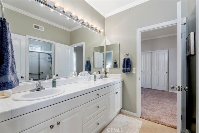 6572 Feather, Huntington Beach, CA 92648
