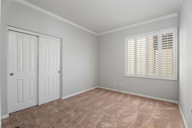 6572 Feather, Huntington Beach, CA 92648
