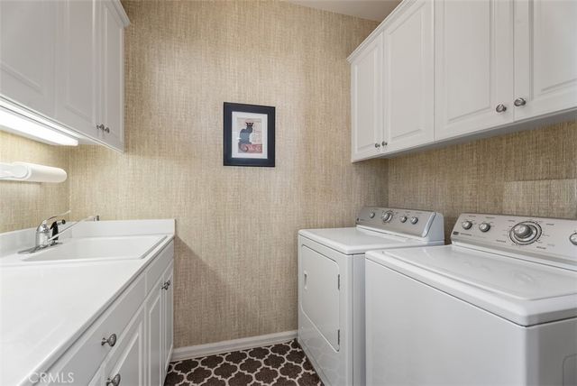 6572 Feather, Huntington Beach, CA 92648