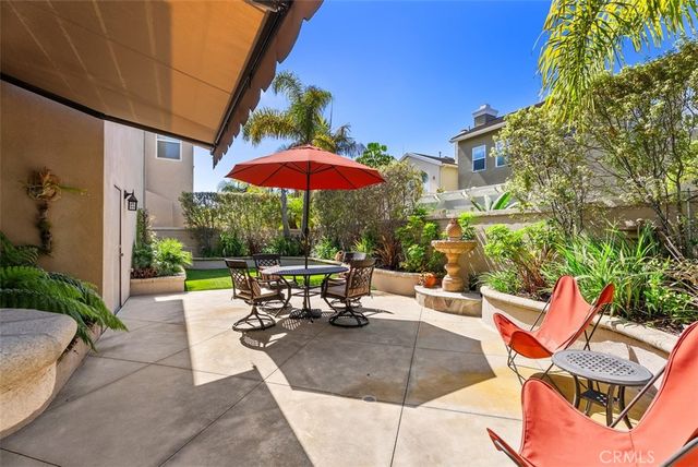 6572 Feather, Huntington Beach, CA 92648