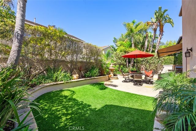 6572 Feather, Huntington Beach, CA 92648