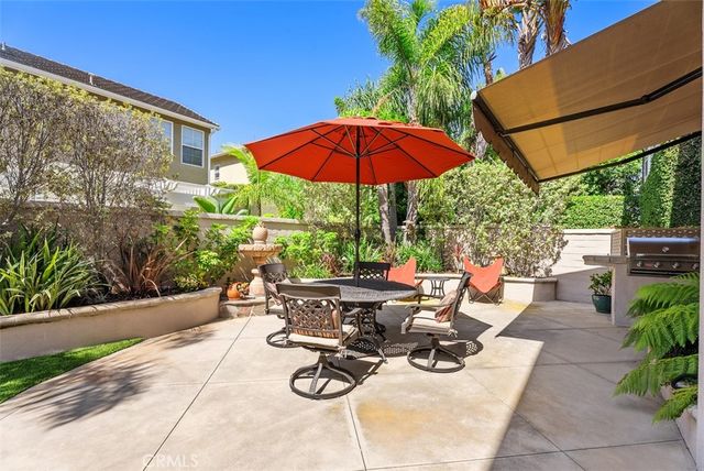 6572 Feather, Huntington Beach, CA 92648