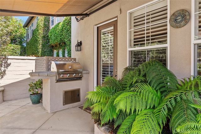 6572 Feather, Huntington Beach, CA 92648