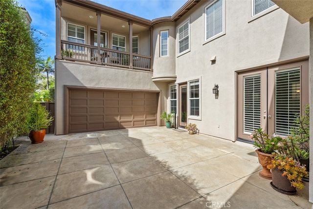 6572 Feather, Huntington Beach, CA 92648