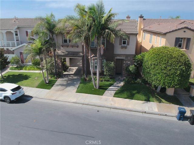 6572 Feather, Huntington Beach, CA 92648