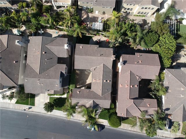 6572 Feather, Huntington Beach, CA 92648