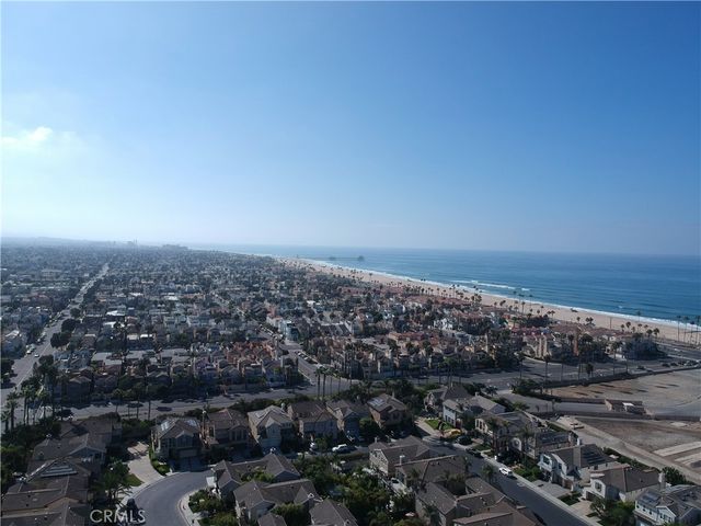 6572 Feather, Huntington Beach, CA 92648