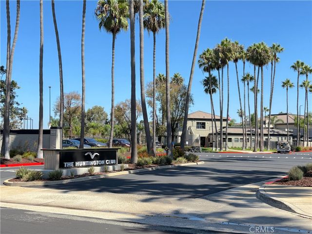 6572 Feather, Huntington Beach, CA 92648