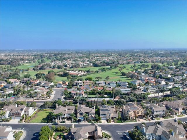 6572 Feather, Huntington Beach, CA 92648