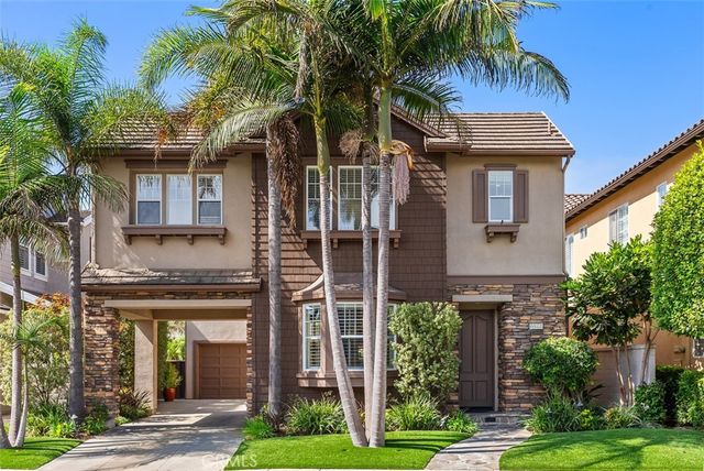 6572 Feather, Huntington Beach, CA 92648