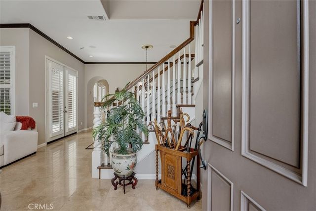 6572 Feather, Huntington Beach, CA 92648