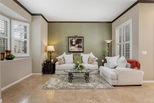6572 Feather, Huntington Beach, CA 92648