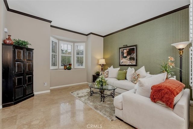 6572 Feather, Huntington Beach, CA 92648