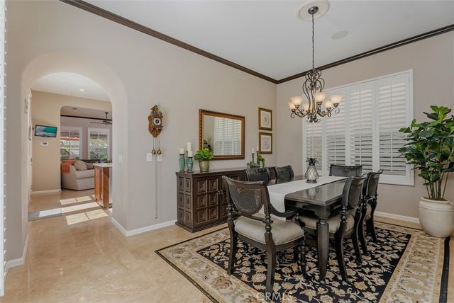 6572 Feather, Huntington Beach, CA 92648