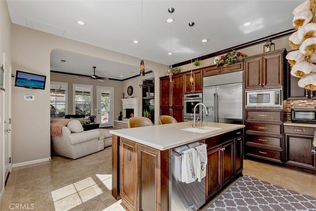 6572 Feather, Huntington Beach, CA 92648