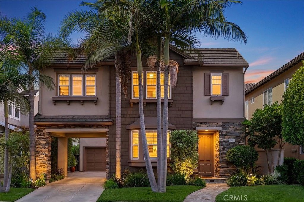 6572 Feather, Huntington Beach, CA 92648