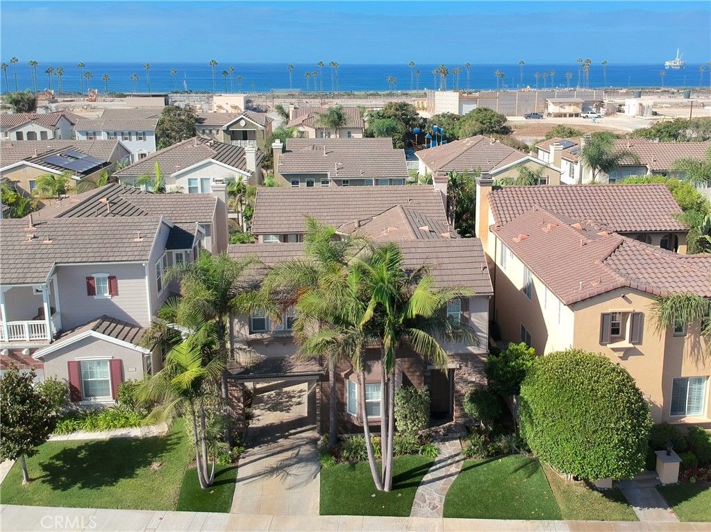 6572 Feather, Huntington Beach, CA 92648 — photo 2