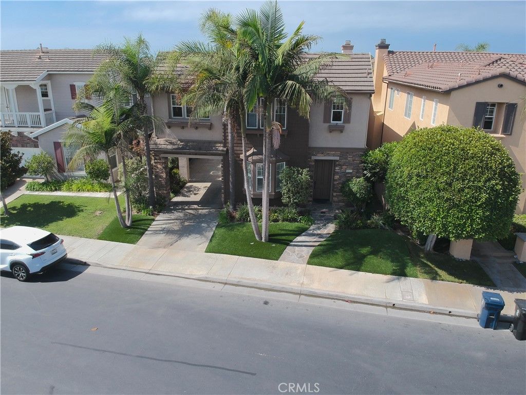 6572 Feather, Huntington Beach, CA 92648 — photo 3