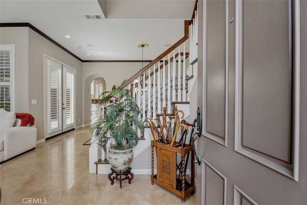 6572 Feather, Huntington Beach, CA 92648 — photo 5