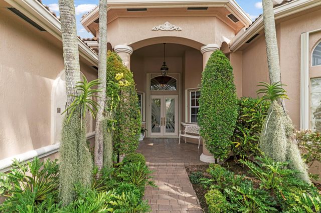 12028 NW 49th Drive, Coral Springs, FL 33076