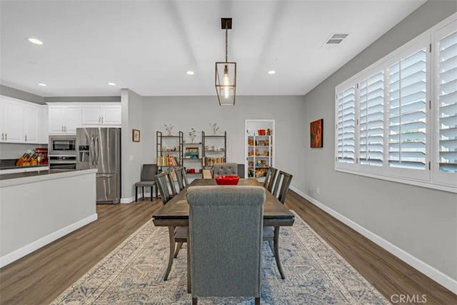 4637 Snap Dragon, Jurupa Valley, CA 91752