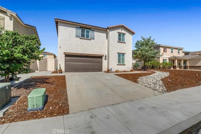 4637 Snap Dragon, Jurupa Valley, CA 91752