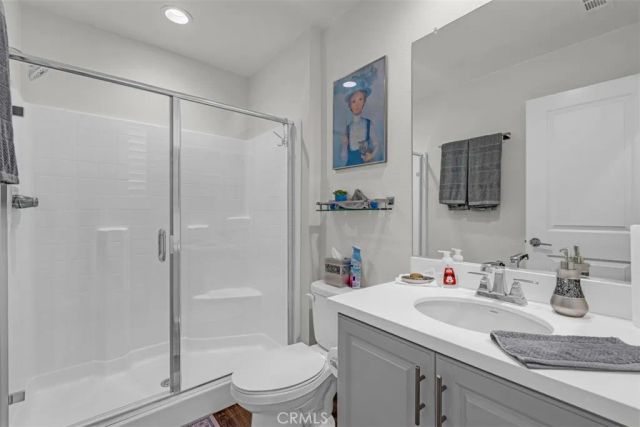 4637 Snap Dragon, Jurupa Valley, CA 91752