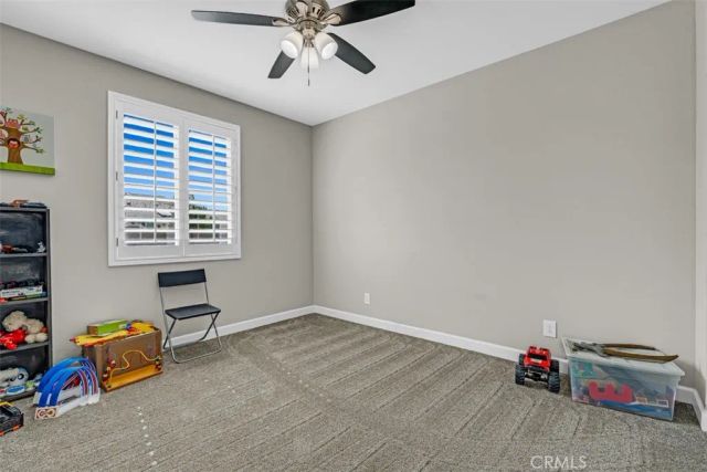 4637 Snap Dragon, Jurupa Valley, CA 91752