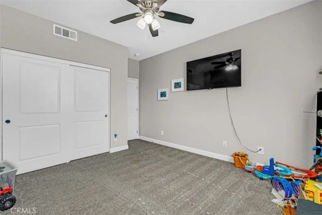 4637 Snap Dragon, Jurupa Valley, CA 91752