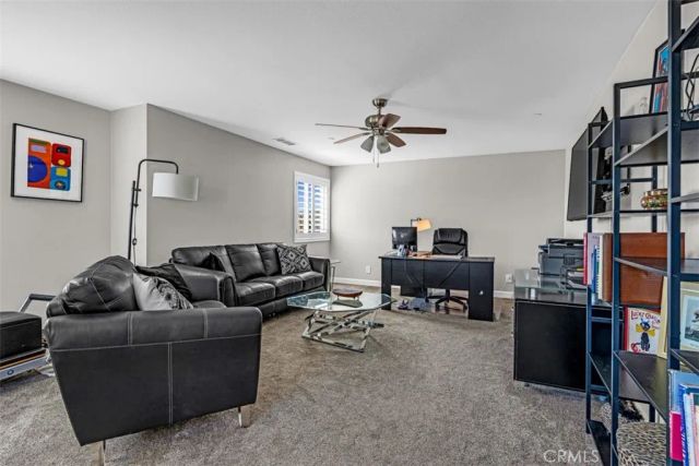 4637 Snap Dragon, Jurupa Valley, CA 91752